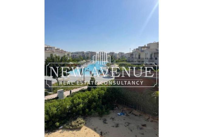 58981939 - صورة العقار 2