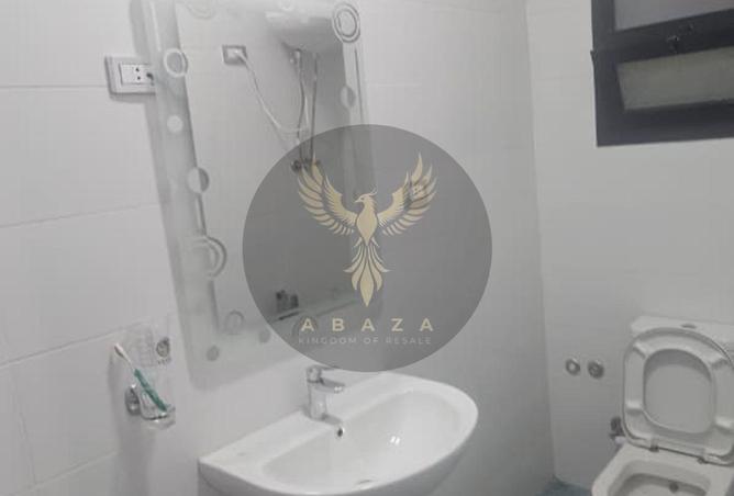 70630225 - صورة العقار 3