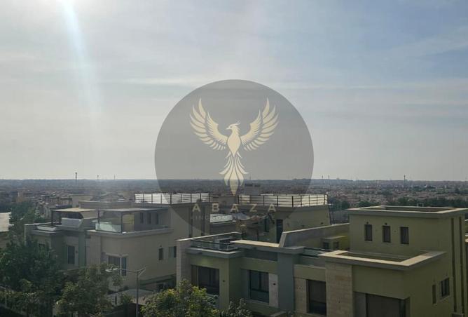 70630225 - صورة العقار 2