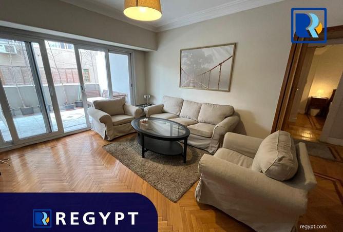 61208565 - Property Image 2