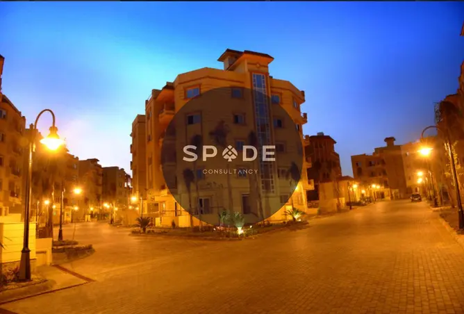 119069814 - صورة العقار 2