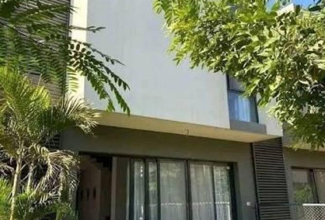 91852041 - Property Image 2