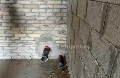 Office Space - Studio - 1 Bathroom for rent in Mivida - 5th Settlement Compounds - The 5th Settlement - New Cairo City - Cairo