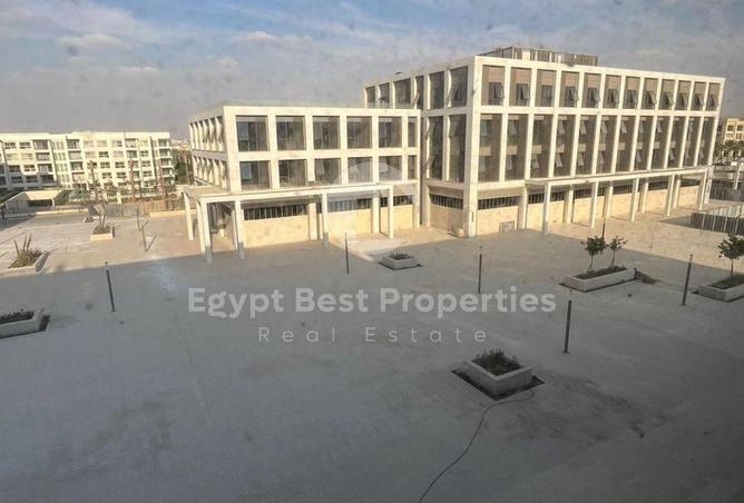 58735597 - الصورة الرئيسية للعقار