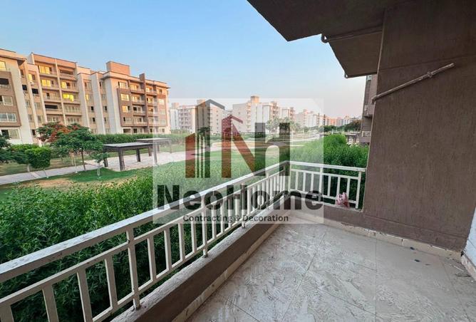 106860860 - Property Main Image