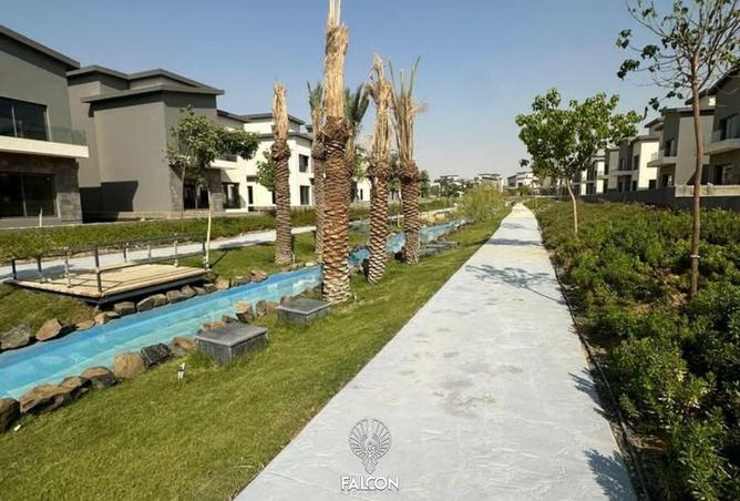 97724000 - صورة العقار 3