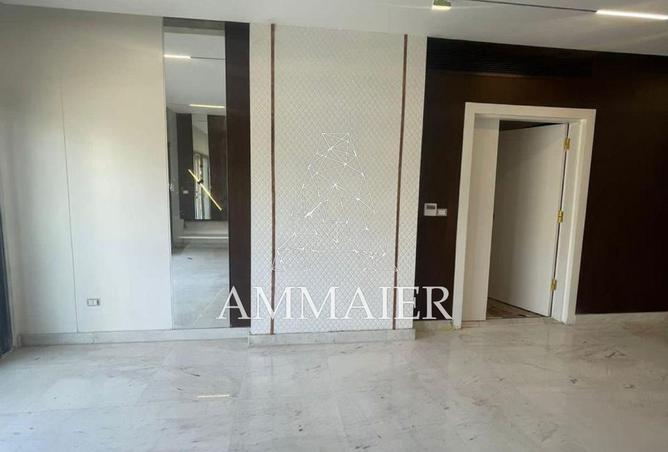 97441635 - Property Main Image