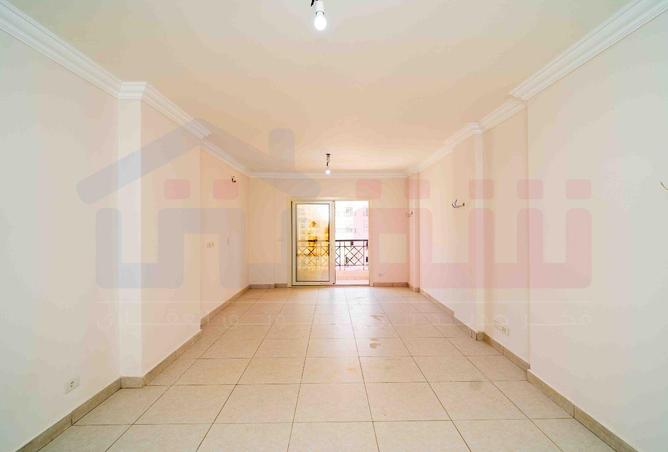 86687753 - Property Image 3