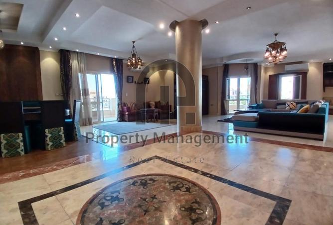 88957302 - Property Main Image