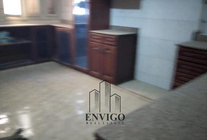 8706262 - صورة العقار 3