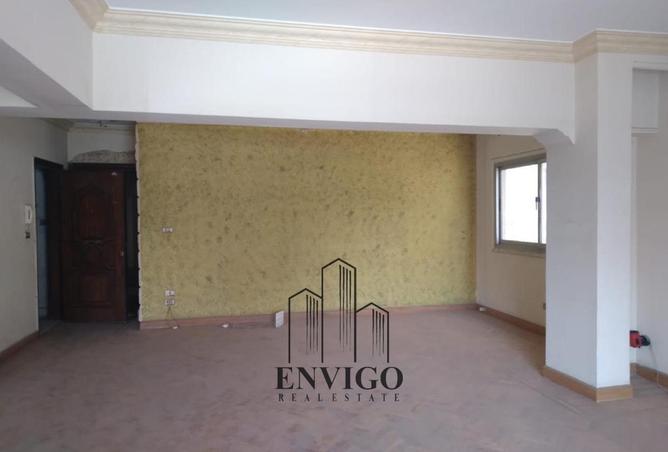 8706262 - صورة العقار 2