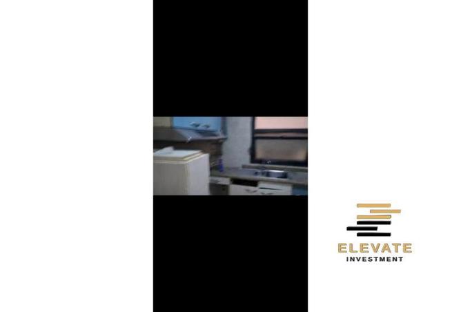 62400099 - Property Image 3