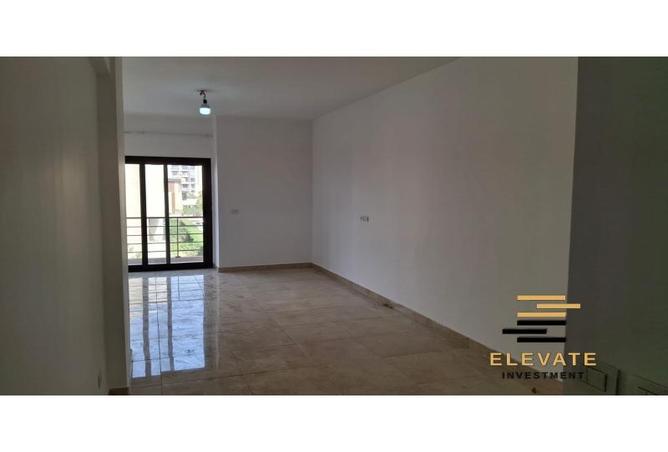 62400099 - Property Main Image