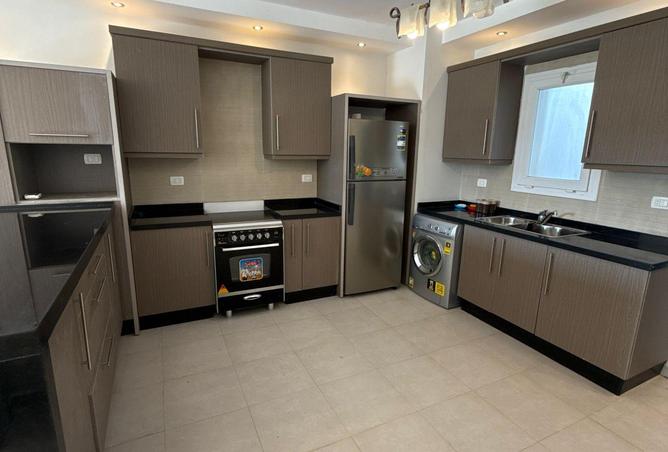 70629252 - Property Image 2