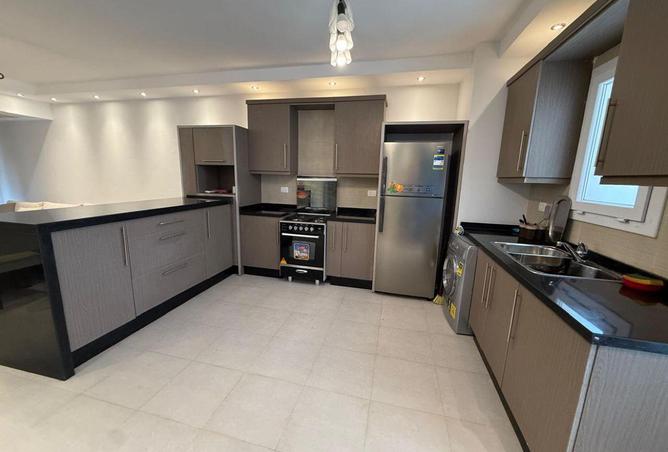 70629252 - Property Image 3