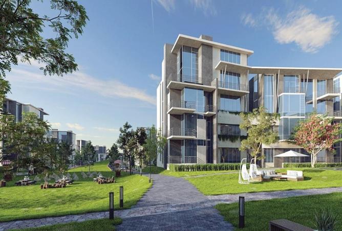 53983024 - Property Main Image