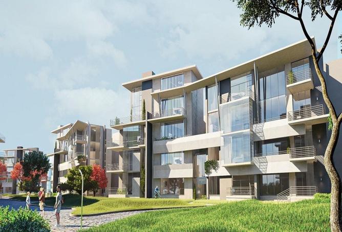 53983024 - Property Image 3