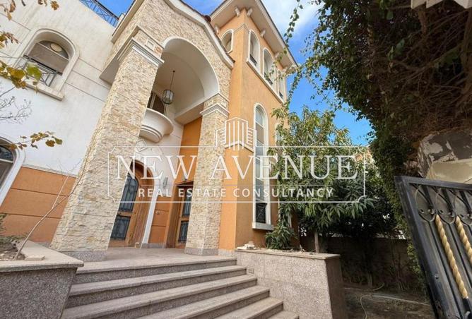 64637298 - Property Image 3