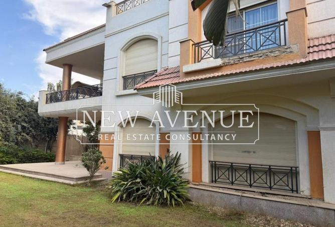 64637298 - Property Image 2