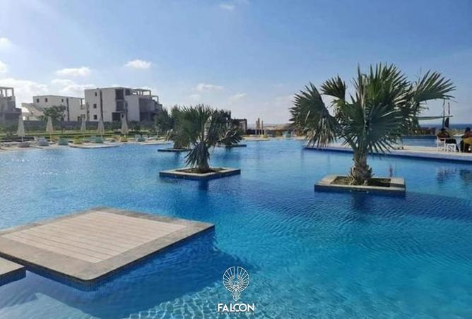 103472635 - صورة العقار 3