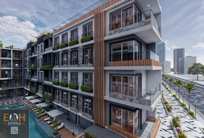 120364758 - Property Image 2