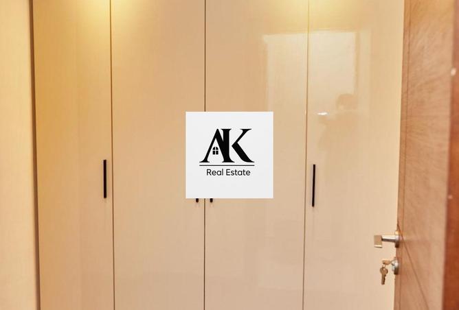 54241586 - Property Main Image