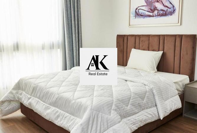 54241586 - Property Image 2