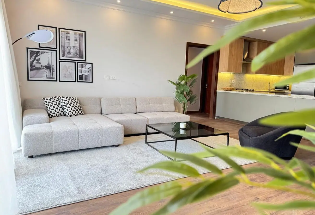 117274503 - Property Main Image