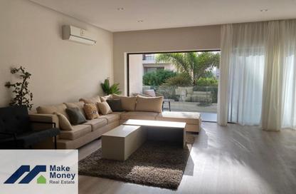 Apartment - 2 Bedrooms - 2 Bathrooms for rent in Lake View Residence - 5th Settlement Compounds - The 5th Settlement - New Cairo City - Cairo Apartment - 2 Bedrooms - 2 Bathrooms for rent in Lake View Residence - 5th Settlement Compounds - The 5th Settlement - New Cairo City - Cairo