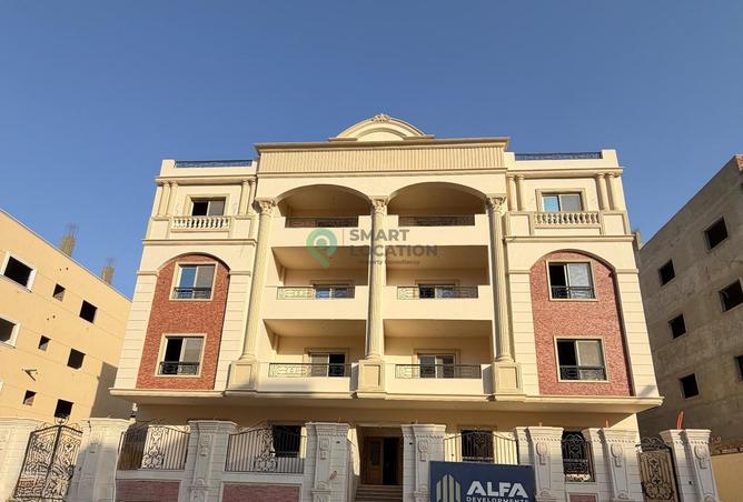 85063056 - Property Main Image