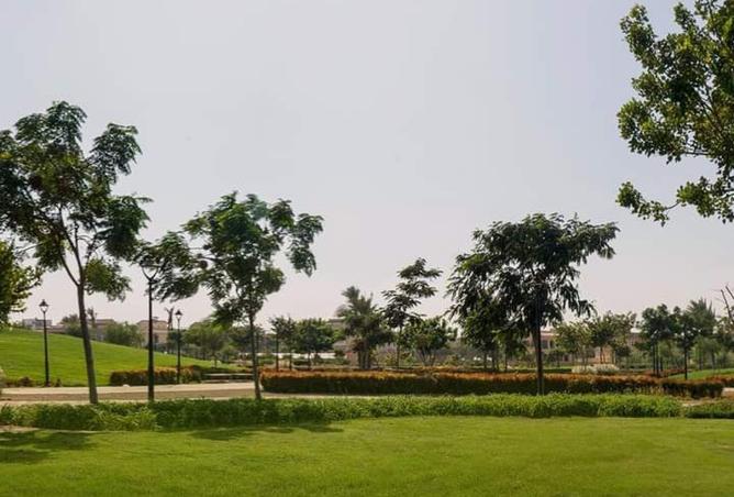 54243735 - صورة العقار 3