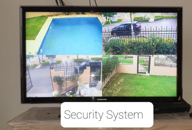 54243735 - صورة العقار 2