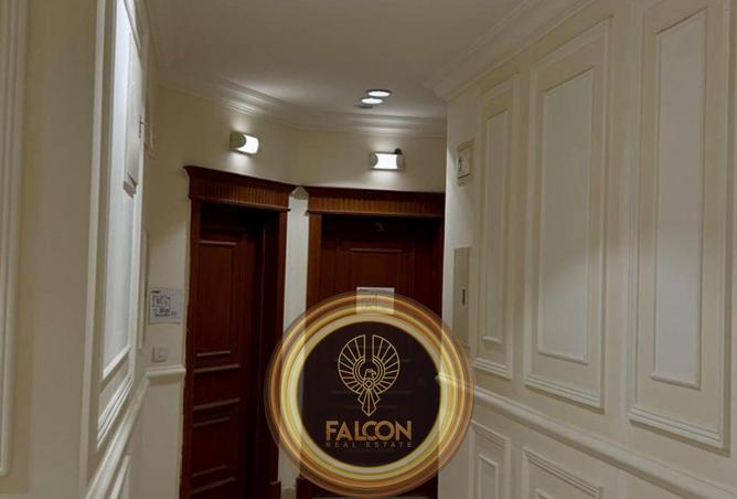 75124548 - صورة العقار 3