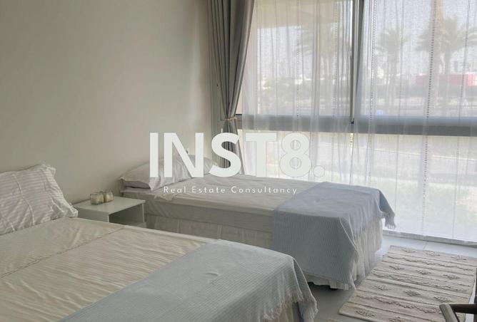 81564244 - صورة العقار 2