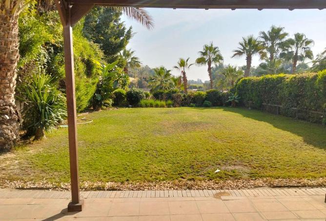 66957952 - Property Image 3