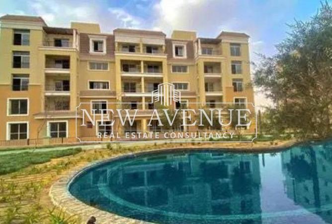 8715373 - Property Image 3