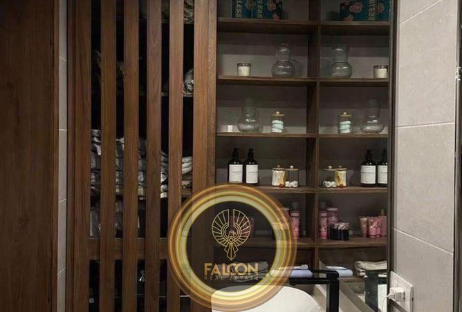 8713618 - Property Image 2