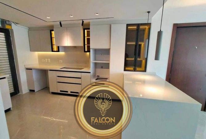 8713618 - Property Main Image