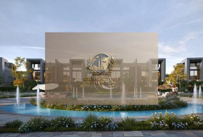 8525240 - صورة العقار 2