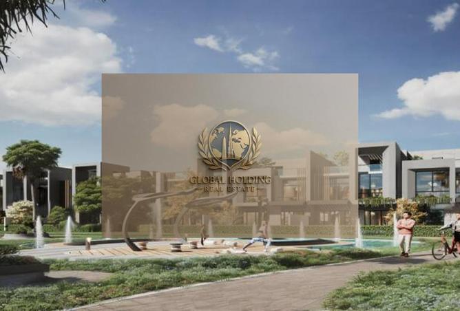 8525240 - صورة العقار 3