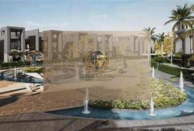 8525240 - الصورة الرئيسية للعقار