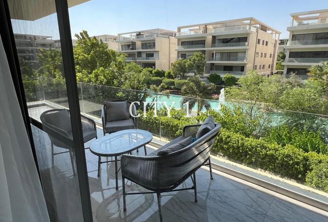 8664742 - Property Main Image