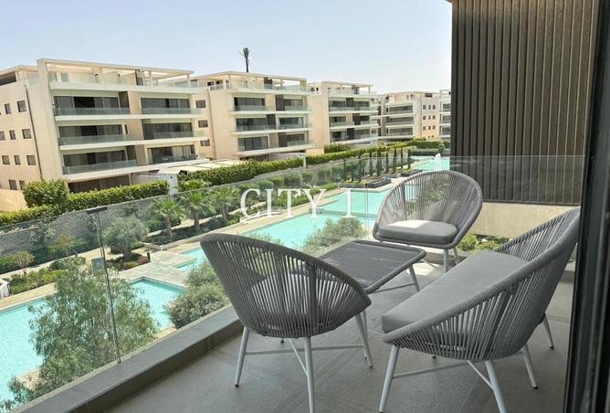 8664742 - Property Image 2