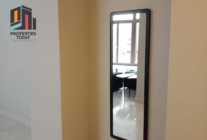 8632716 - Property Image 3