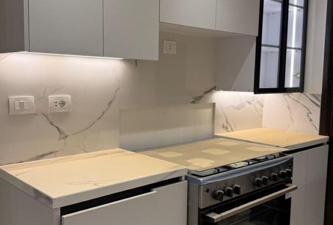 63139496 - صورة العقار 2