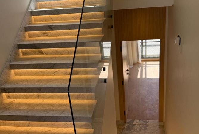 63139496 - صورة العقار 3