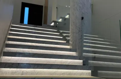 تاون هاوس - 3 غرف نوم - 4 حمامات للايجار في الجريا - كمبوندات الشيخ زايد - الشيخ زايد - الجيزة