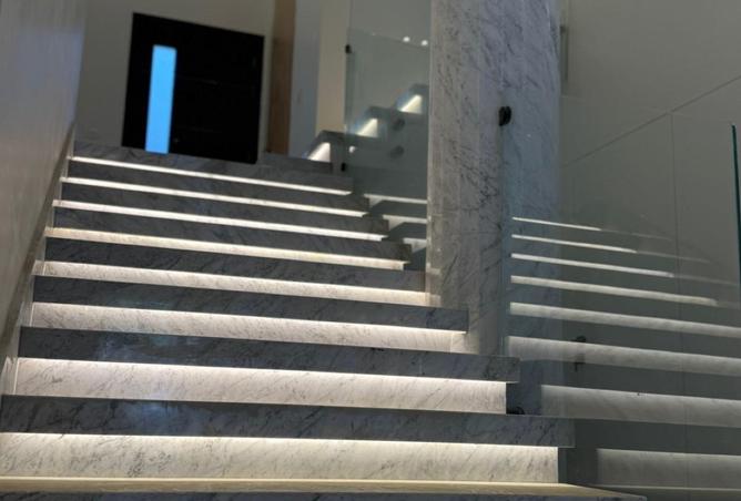 63139496 - الصورة الرئيسية للعقار