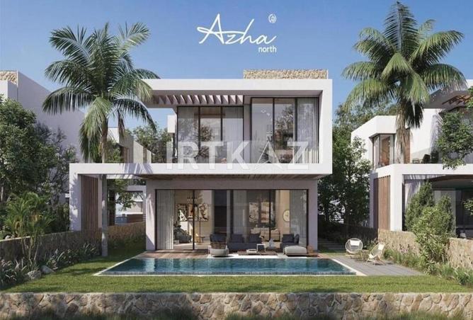 97147420 - الصورة الرئيسية للعقار