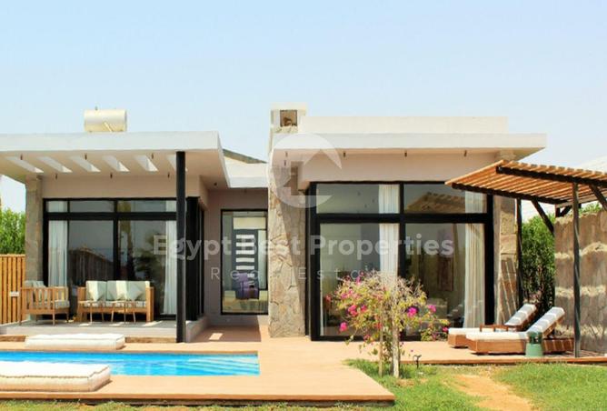 75678400 - Property Main Image